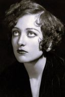 Joan Crawford