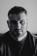 Sébastien Vaniček
