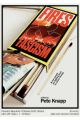 Fires and Fascism