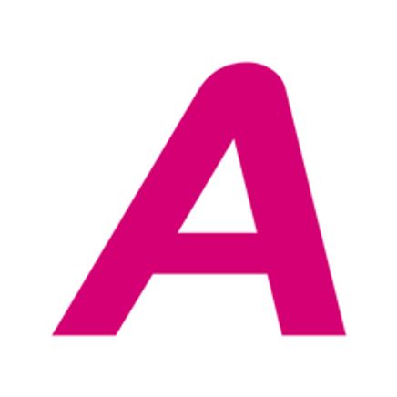 Cinéma Arena La Praille logo
