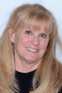 P. J. Soles