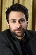 Charlie Day