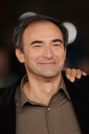 Valerio Jalongo