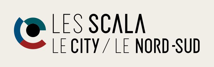 Le City logo