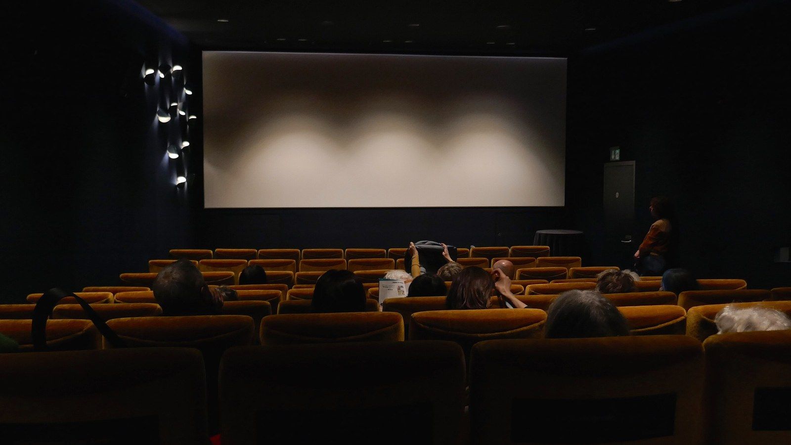 Cinélux